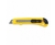 Stht10323-840 Cuchilla Snap Off 18Mm Stanley