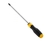 Stmt60809-840 C/Grip S/Driver Ph2X100Mm Stanley