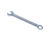 Stmt80252-840 Llave De Combinacion Basica 9/16 Stanley