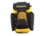 Stst509104La Bolsa De Herramientas Personal De 9 Stanley