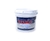 Toro Presto Pegamento/Sellador Presto 5 X 1/Armatirol - Cubeta 4Kg