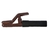 Axt-Pe300A Porta Electrodo Tipo Jackson 300A Axt
