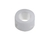 Axt-P31-1303 Aislador Ceramico Para Antorcha De Plasm Axt