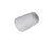 Axt-P31-1301 Bocal Ceramico Para Antorcha De Plasma B Axt-P31-1301 Axt