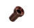 Axt-P31-1302 Punta De Corte Para Antorcha De Plasma B Axt