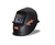Wt-Ce123 Careta Electronica Una Sombra Axt