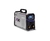 Axt-207Lcd Inversor Electrodo Y Tig Lift 200A Axt