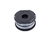 Df-065 Carrete Repuesto Para Desbrozadora Gh750 Black And Decker