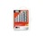 Bd0100Cs Set Clip 8Pzas Brocas Madera Dewalt Bd0100Cs Black And Decker