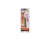 Bd80296-840 Set De Herramienta Con 3 Piezas Black And Decker