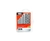 Bd0080Cs Set Clip De 8 Brocas Concreto 1/8, 5/32, Black And Decker