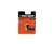 70-022E Broquero Para Taladros De 3/8 Con Llave Black And Decker