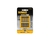 Dwa2Ph2Ir5-Z 2In Phillips No2 Impacto Ready 5Pk Dewalt