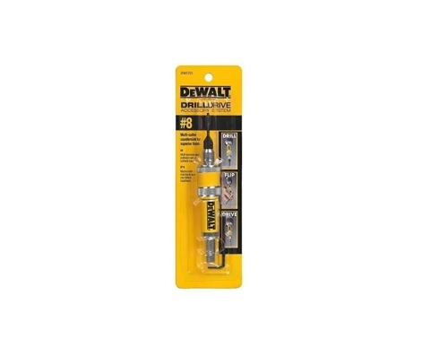 Dw2702 Fijador Reversible Perforador, Avellanad Dewalt Dw2702 Dewalt