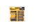 Dw2176 Set 37 Pz De Destornillador Dewalt