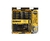 Dwa2Sls32 Set 32 Pzs Impacto Ready - Brocas, Puntas Dewalt Dwa2Sls32 Dewalt