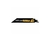 Dwa4186 Segueta 2X 6 -14/18Dpp (5 Piezas) Dewalt