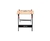 Wm125 Mesa De Trabajo Multipropositos Soporta Black And Decker