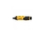 Dcf682N1 Atornillador Giroscopico Con Accs. 8V Dewalt