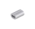Yc5003 Casquillo Aluminio Doble 1/16 Dogo Tuls