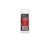 Sh3021 Vidrio Sombra 11 Dogotuls Para Careta Dogo Tuls