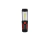 Xh2001 Lampara De Taller Led Cob Recargable 270 Dogo Tuls