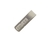 92115 Punta Plana 10-12 1/4 X 1 Irwin
