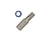 92321 Punta Torx T15 1/4 X 1 Irwin