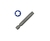 93324 Punta Torx T20 1/4 X 1-15/16 Irwin