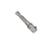93787 Adaptador Para Dado 3/8 X 3 Irwin
