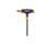 Iw10898 Llave Hex Tipo T 7/64 Irwin