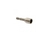94852 Sujetador Magnetico Lob 3/8 X 2-9/16 Irwin