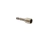 94852 Sujetador Magnetico Lob 3/8 X 2-9/16 Irwin