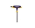 Iw10900 Llave Hex Tipo T 9/64 Irwin