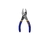 1905646 Alicate De Combinacion Gp 6 Irwin