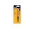 373001 Mandril De 3/8 Para 9/16 -1.3/16 Irwin