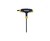 Iw10903 Llave Hex Tipo T 7/32 Irwin