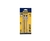 Iw14028 Juego Brocas Planas 3Pcs 3/8 -5/8 Irwin