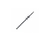 Iw14165 Broca Sds Plus - 3/8 X 18 Irwin