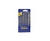 891514 Jgo Brocas Concreto 6Pcs 1/8-1/2 Irwin