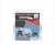 Pnn Cse3N530 C.N. V994 1/8X1/2 Negro, 30.50 Mts Pennsylvania