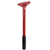 Dc0315 Raspador De Pared 4 Con Mango De 30Cm Dogo Tuls