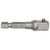 93789 Adaptador Para Dado 3/8 X 4 Irwin