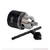 So7002 Broquero Profesional 1/2-20 Rosca Llave Dogo Tuls