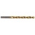 Iw38435 Broca Hss Tin 15/32 Irwin