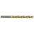 Iw38425 Broca Hss Tin 5/32 Irwin