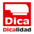 4036 Mezc De 4 Con Mnls Compacta P/L Obs Dica