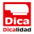 4036 Mezc De 4 Con Mnls Compacta P/L Obs Dica