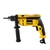 Dwd024-B3 Rotomartillo 1/2 710W 0-2800Rpm Dewalt