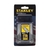 11-921A Hoja P/Cuchilla 100P 11-921A Stanley